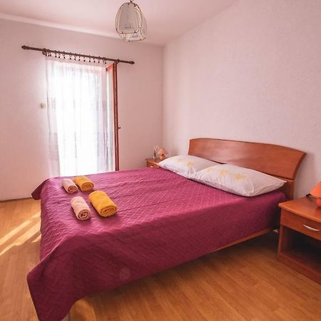Kristian Apartments Ρόβινι Εξωτερικό φωτογραφία